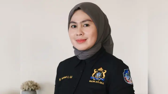 Banjir Investasi tetapi Harga Melambung, Kadin Pertanyakan Dampak Nyata PSN bagi Warga Kolaka