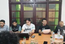 Dampak PLTU Captive OSS Morosi Memburuk, Warga Layangkan Gugatan Ganti Rugi Rp42,7 Miliar