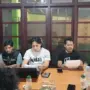 Dampak PLTU Captive OSS Morosi Memburuk, Warga Layangkan Gugatan Ganti Rugi Rp42,7 Miliar