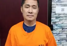 Ichsan Porosi Ditetapkan Tersangka Kasus Dugaan Penganiayaan, Bupati Tunjuk PlH Sekda Konsel