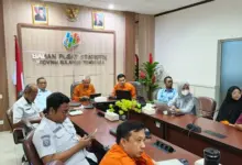 Kemiskinan di Sultra Turun, Kini Tersisa 10,02 Persen