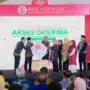 Pemprov Sultra-BI Buka Sultra Maimo 2026, Jadi Wadah Kolaborasi Perkuat UMKM