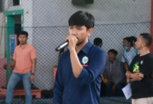 Iswanto Sugiarto