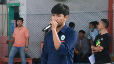Iswanto Sugiarto