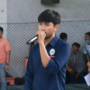 Iswanto Sugiarto