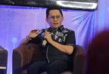 Di Balik Lolosnya Nikel Ilegal di Sultra, Praktisi Hukum Pertanyakan Surveyor yang Tak Pernah Tersentuh Hukum
