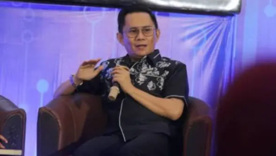 Di Balik Lolosnya Nikel Ilegal di Sultra, Praktisi Hukum Pertanyakan Surveyor yang Tak Pernah Tersentuh Hukum