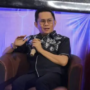 Di Balik Lolosnya Nikel Ilegal di Sultra, Praktisi Hukum Pertanyakan Surveyor yang Tak Pernah Tersentuh Hukum