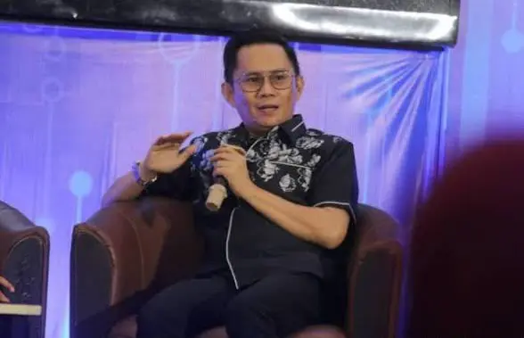 Di Balik Lolosnya Nikel Ilegal di Sultra, Praktisi Hukum Pertanyakan Surveyor yang Tak Pernah Tersentuh Hukum