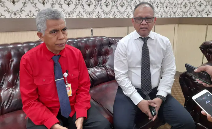 UHO Siapkan Beasiswa Kontribusi Mahasiswa, UKT Bisa Dibebaskan