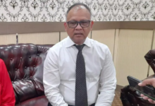 Civitas Berduka Atas Berpulangnya Fathir, UHO Bakal Evaluasi Pelaksanaan KKN