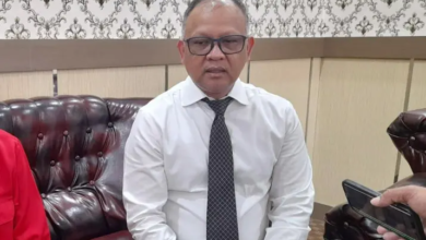 Civitas Berduka Atas Berpulangnya Fathir, UHO Bakal Evaluasi Pelaksanaan KKN