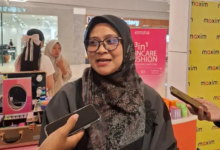 Balai Bahasa Sultra Fokus Penguatan Bahasa Muna, Lio, dan Bahasa Tolaki