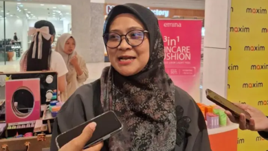 Balai Bahasa Sultra Fokus Penguatan Bahasa Muna, Lio, dan Bahasa Tolaki