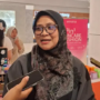 Balai Bahasa Sultra Fokus Penguatan Bahasa Muna, Lio, dan Bahasa Tolaki