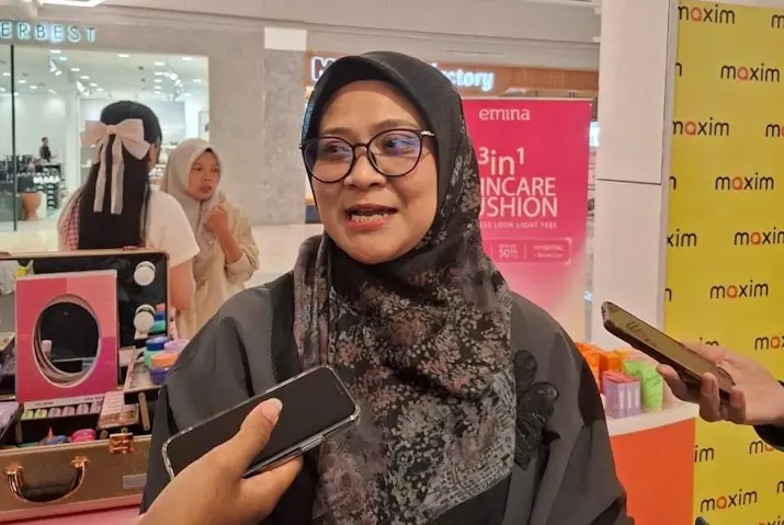 Balai Bahasa Sultra Fokus Penguatan Bahasa Muna, Lio, dan Bahasa Tolaki