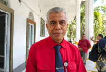 Pertama Kali, UHO akan Gelar Wisuda Dua Sesi dalam Sehari dengan 1.506 Lulusan