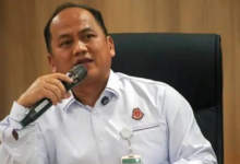 Update Kasus Ekspor Nikel Ilegal, KTT dan Eks Direksi PT Ceria Nugraha Indotama Diperiksa Kejagung