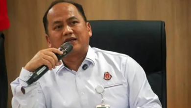 Update Kasus Ekspor Nikel Ilegal, KTT dan Eks Direksi PT Ceria Nugraha Indotama Diperiksa Kejagung