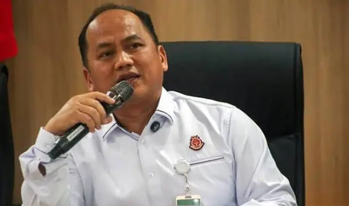 Update Kasus Ekspor Nikel Ilegal, KTT dan Eks Direksi PT Ceria Nugraha Indotama Diperiksa Kejagung