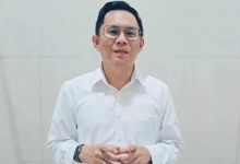 Ali Mazi Mangkir Dua Kali, Kejati Diminta Jemput Paksa