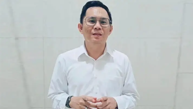 Ali Mazi Mangkir Dua Kali, Kejati Diminta Jemput Paksa