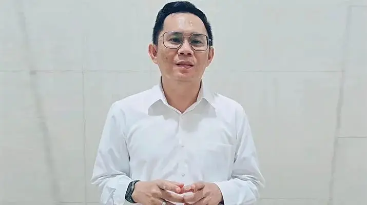 Ali Mazi Mangkir Dua Kali, Kejati Diminta Jemput Paksa