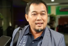 Kejagung Didesak Tetapkan Tersangka Ekspor Nikel PT CNI, MAKI Ancam Praperadilan Jika Kasus Berhenti