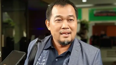 Kejagung Didesak Tetapkan Tersangka Ekspor Nikel PT CNI, MAKI Ancam Praperadilan Jika Kasus Berhenti