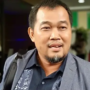 Kejagung Didesak Tetapkan Tersangka Ekspor Nikel PT CNI, MAKI Ancam Praperadilan Jika Kasus Berhenti