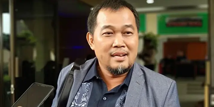 Kejagung Didesak Tetapkan Tersangka Ekspor Nikel PT CNI, MAKI Ancam Praperadilan Jika Kasus Berhenti