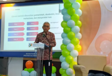 BPS Sultra Edukasi Masyarakat Pentingnya Paham Data Statistik