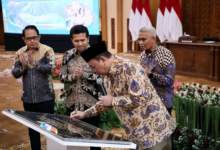 Sinergi Tiga Pilar Jadi Kunci Percepatan Peralihan Hak Terintegrasi 10 Hari