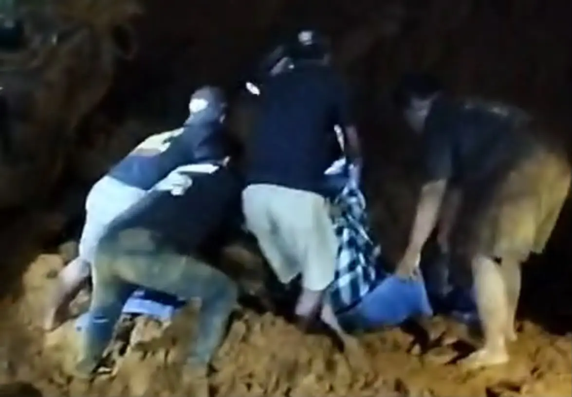 Insiden Karyawan Tewas Masuk Kategori Fatal, Aktivitas Tambang PT KDI Terancam Dihentikan