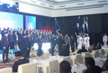 Peradi Profesional Sultra Diminta Beri Manfaat Nyata bagi Masyarakat
