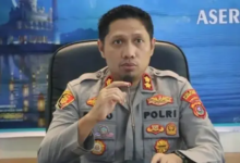 Empat Karyawan Tewas Tertimbun Longor, Begini Kronologi Lengkapnya