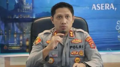 Empat Karyawan Tewas Tertimbun Longor, Begini Kronologi Lengkapnya