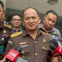 Kejagung Periksa Inspektur Tambang Sultra Terkait Kasus Korupsi Ekspor Nikel Ilegal PT Ceria Nugraha Indotama