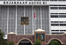 Kejagung Periksa Karyawan BUMN dan Internal PT Ceria Nugraha Indotama Soal Kasus Ekspor Nikel Ilegal di Kolaka