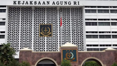 Kejagung Periksa Karyawan BUMN dan Internal PT Ceria Nugraha Indotama Soal Kasus Ekspor Nikel Ilegal di Kolaka
