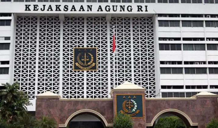 Kejagung Periksa Karyawan BUMN dan Internal PT Ceria Nugraha Indotama Soal Kasus Ekspor Nikel Ilegal di Kolaka