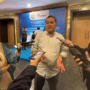 Desak Kejati Sultra Jemput Paksa Ali Mazi, MAKI: Jangan Lembek atau Kami Gugat Praperadilan