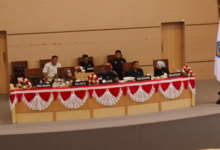 Siska Karina Jawab Fraksi DPRD, PAD hingga Pelayanan Publik Disorot