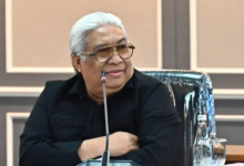 Ali Mazi