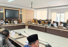 Siswa Keracunan MBG, SPPG Akui Lalai Awasi Ikan