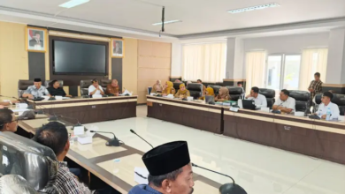 Siswa Keracunan MBG, SPPG Akui Lalai Awasi Ikan