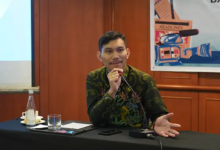 Inflasi Sultra: Mengurai Persoalan Rantai Pasok dari Hulu