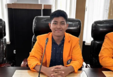 Melegalisasi Pengecer BBM 