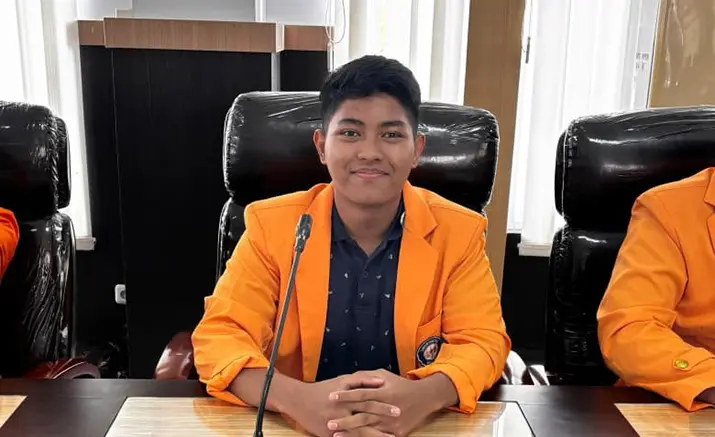 Melegalisasi Pengecer BBM 