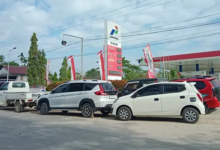 Respon Kelangkaan BBM, Ditjen dan BPH Migas Bakal Kunjungi Muna Barat